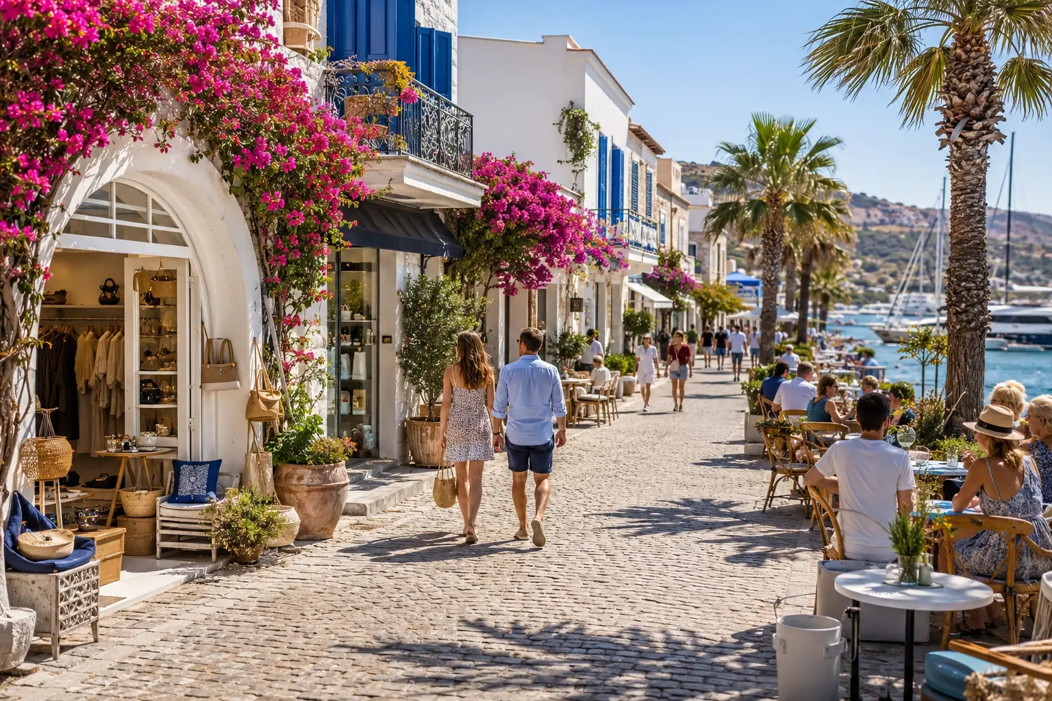 Çeşme Web Tasarım – Dijital Varlığınızı Bilcom Bilgisayar