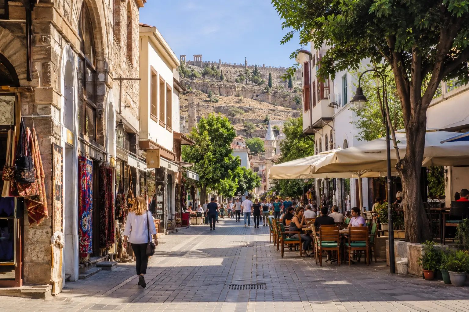 Bergama Web Tasarım – Dijital Çağda Bilcom Bilgisayar