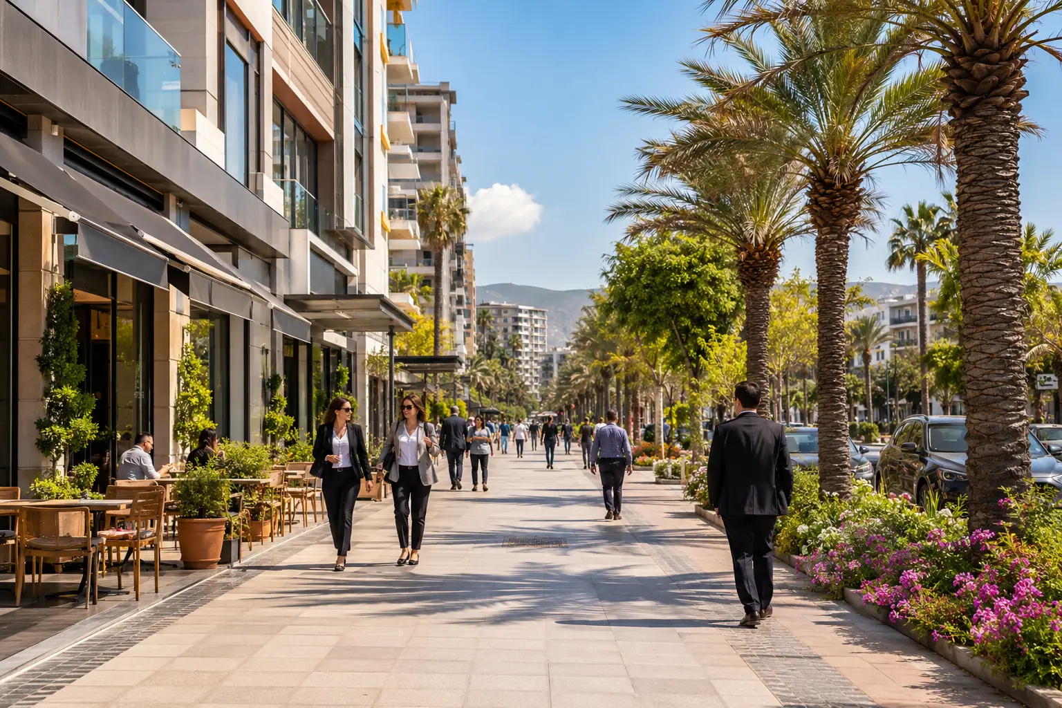 Çiğli Web Tasarım – İzmir