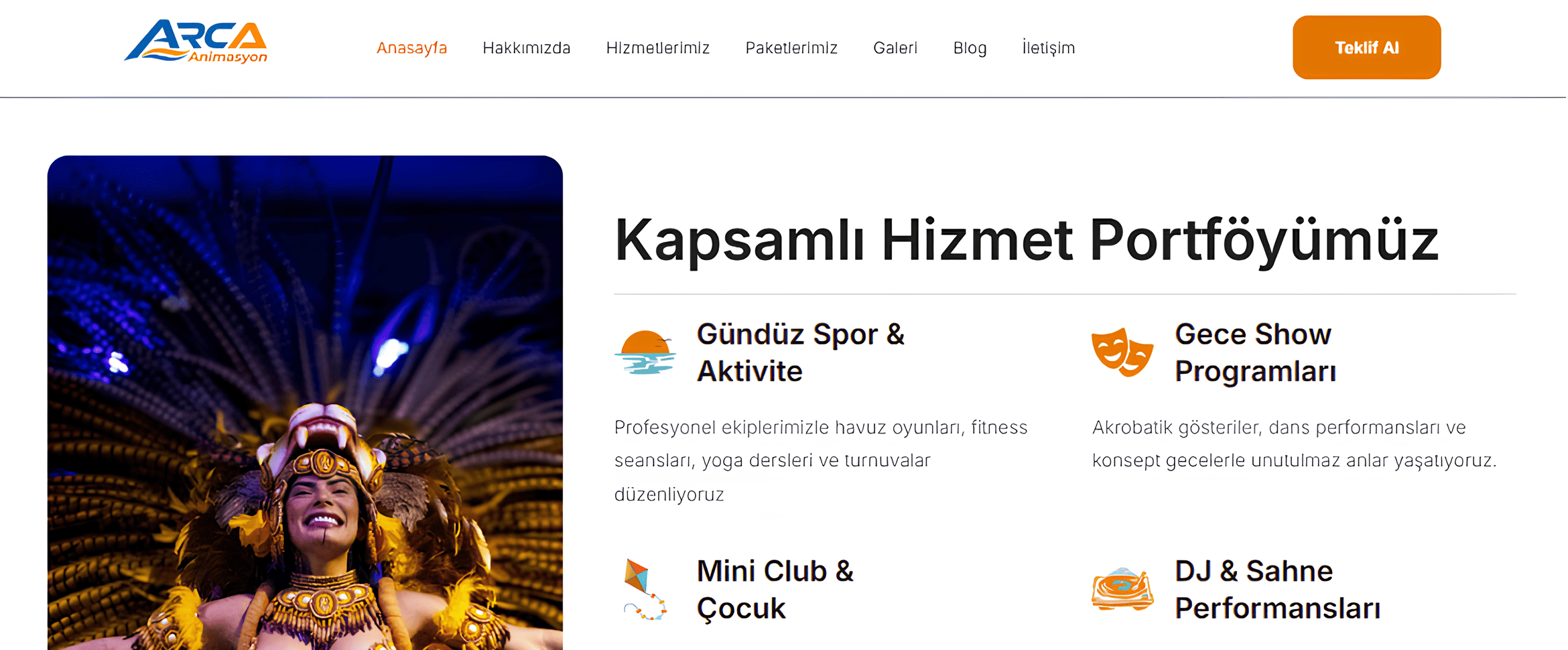 Proje Detay Görseli