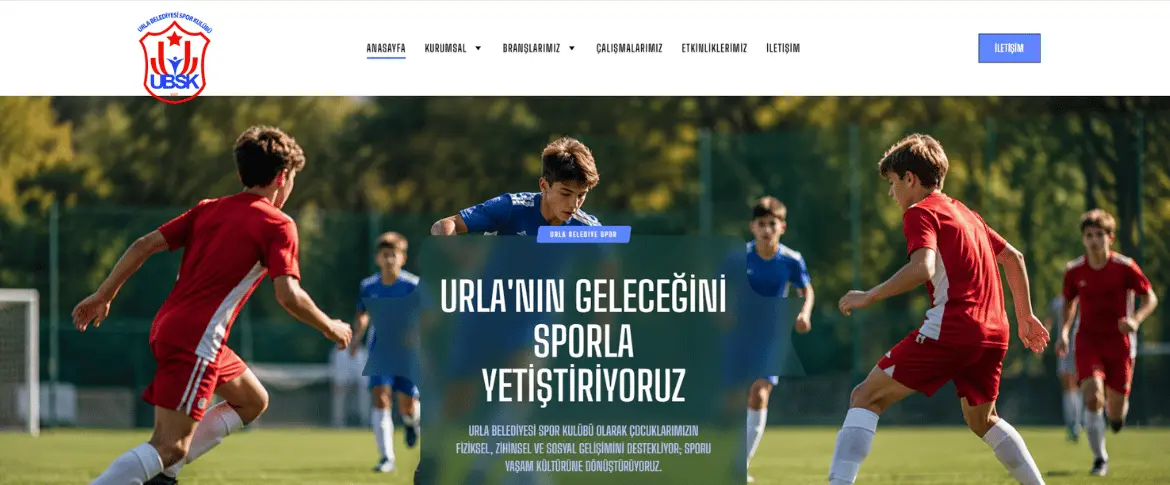 Proje Detay Görseli