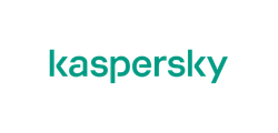 Kaspersky