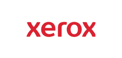 Xerox