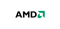 AMD