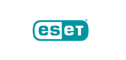 Eset