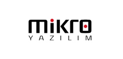 Mikro