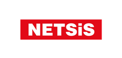 Netsis