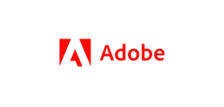 Adobe
