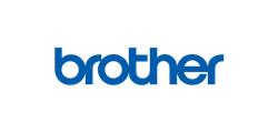 Brother