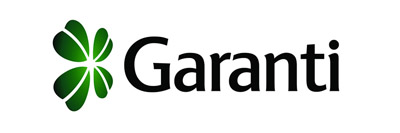 Garanti Bankası