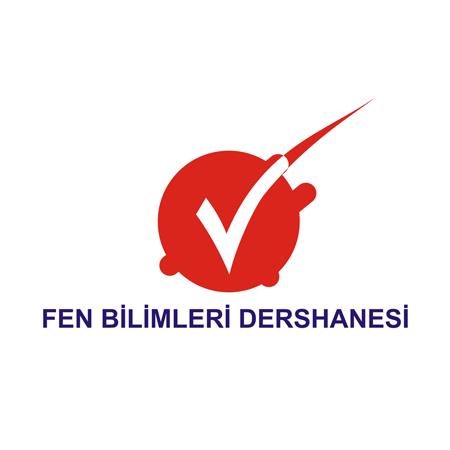 Referans