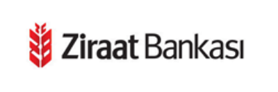 Ziraat Bankası