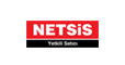 netsis