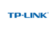 tplink